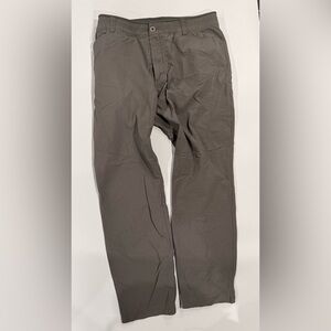 Kuhl Men's Deceptr Pants